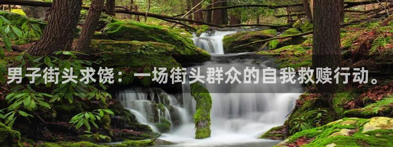 樱花电影大全免