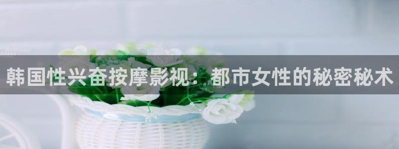 樱花影院高清电视剧